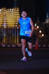 BIB: 40526
                            <button type="button" onclick="openModal(21114212)" class="btn btn-primary btn-sm float-right btn-popup" data-toggle="modal" data-target=".modal-high-quality">
                        <i class="fas fa-shopping-cart"></i> Add to Cart
                    </button>
                                            <button type="button" onclick="isThisMe(21114212, true)" class="btn btn-success btn-sm float-right btn-popup btn-isme hidden" data-toggle="tooltip" data-placement="bottom" title="นี่คือรูปของคุณใช่ไหม คลิกที่นี่เพื่อเอาเข้าอัลบั้ม">
                        <i class="fas fa-plus"></i> Add to album
                    </button>
                    <button type="button" onclick="isThisMe(21114212, false)" class="btn btn-warning btn-sm float-right btn-popup btn-isnotme hidden">
                        <i class="fas fa-ban"></i> Remove from album
                    </button>